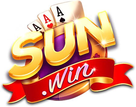 SUNWIN – Yourjuno SUN